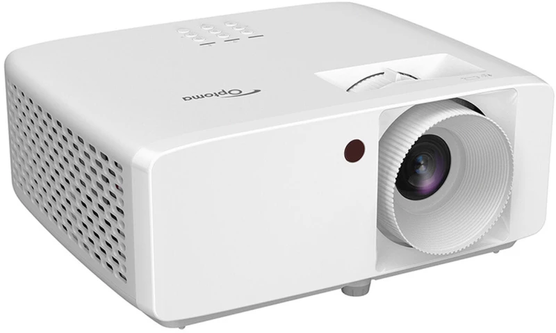 Προβολέας Optoma ZH350 4500 Lm Full HD 1920 x 1080 px