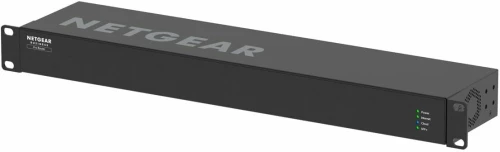 Router Netgear PR60X-100EUS