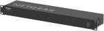 Router Netgear PR60X-100EUS