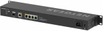 Router Netgear PR60X-100EUS
