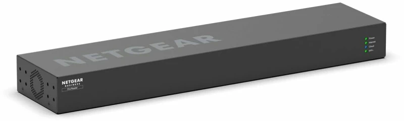 Router Netgear PR60X-100EUS