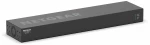 Router Netgear PR60X-100EUS