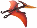Εικόνες σε δράση Schleich Ptéranodon