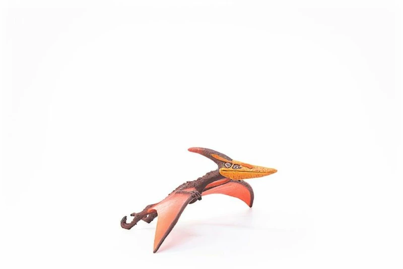Εικόνες σε δράση Schleich Ptéranodon