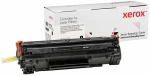 Τόνερ Xerox 006R03708 Μαύρο