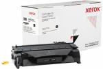 Τόνερ Xerox CF280A Μαύρο