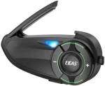 Motorcycle Intercom EJEAS Q8