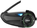 Motorcycle Intercom EJEAS Q8