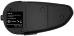 Motorcycle Intercom EJEAS Q8