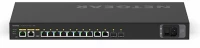 Διακόπτης Netgear GSM4212UX-100EUS