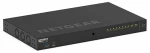 Διακόπτης Netgear GSM4212UX-100EUS