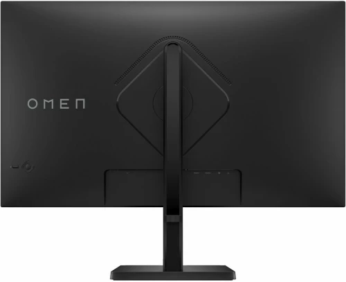 Καλώδιο HDMI HP 780K0E9#ABB