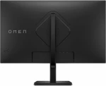 Καλώδιο HDMI HP 780K0E9#ABB