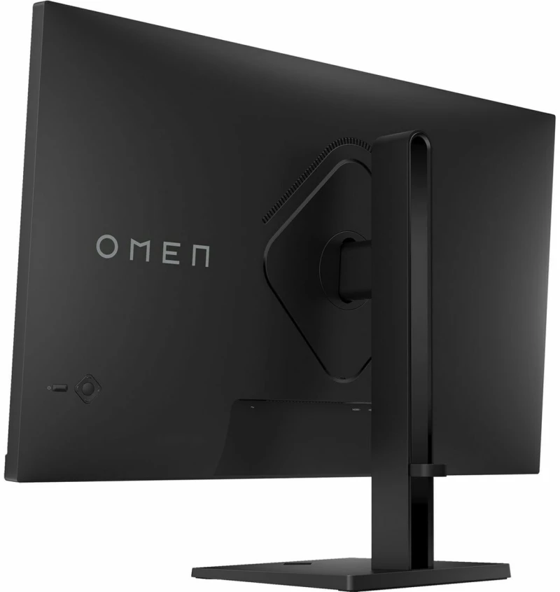 Καλώδιο HDMI HP 780K0E9#ABB