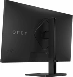 Καλώδιο HDMI HP 780K0E9#ABB