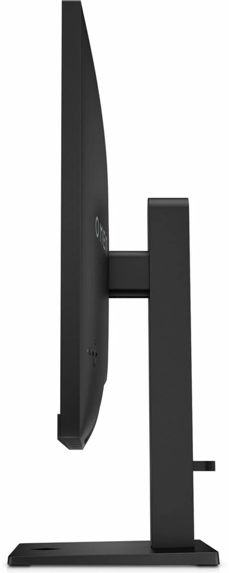 Καλώδιο HDMI HP 780K0E9#ABB