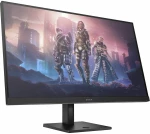 Καλώδιο HDMI HP 780K0E9#ABB