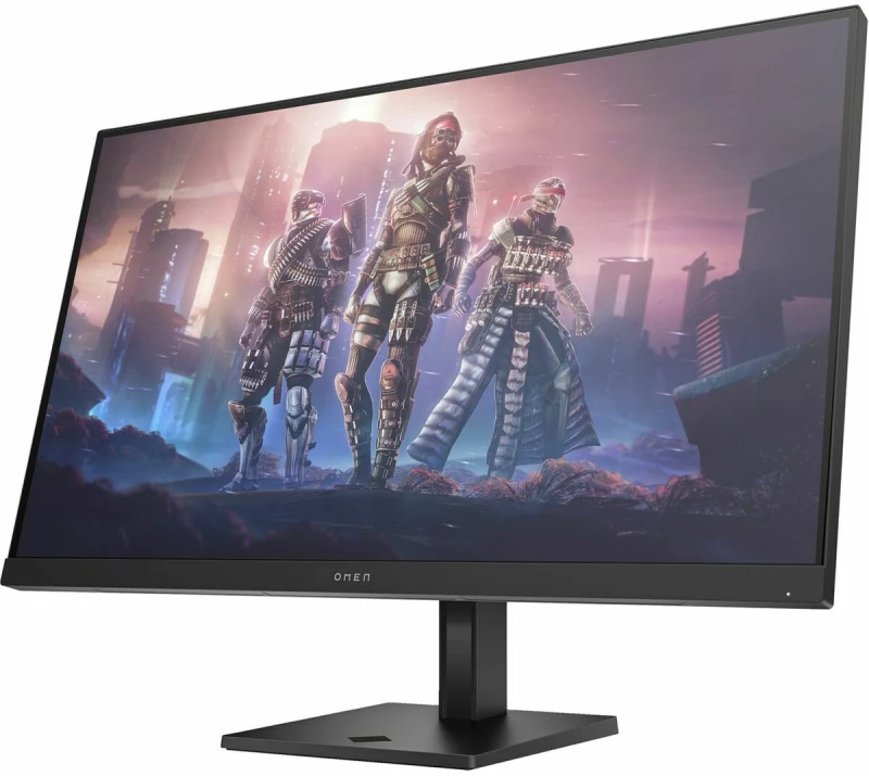 Καλώδιο HDMI HP 780K0E9#ABB
