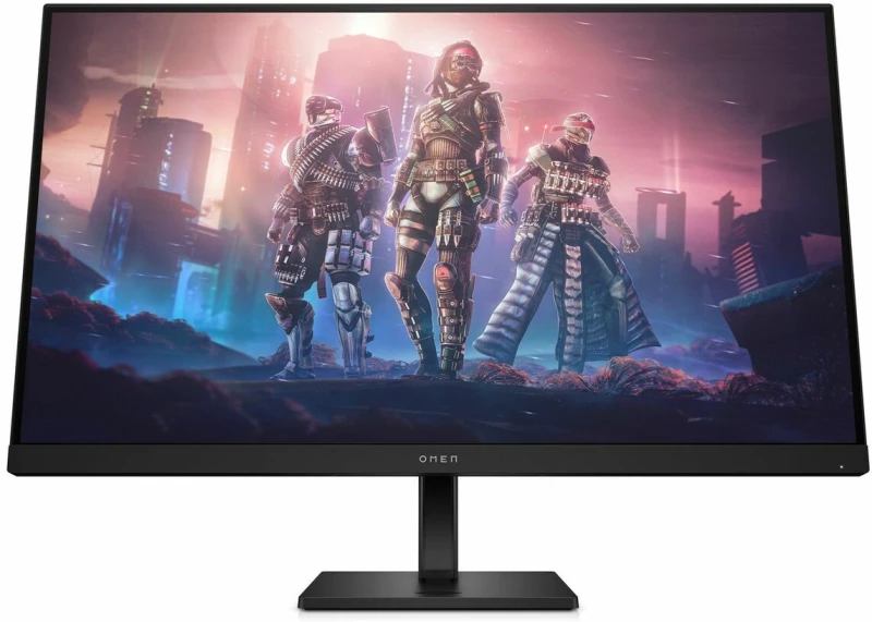 Καλώδιο HDMI HP 780K0E9#ABB