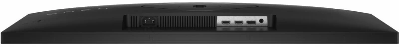Καλώδιο HDMI HP 780K0E9#ABB