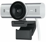 Webcam Logitech 4K Ultra HD