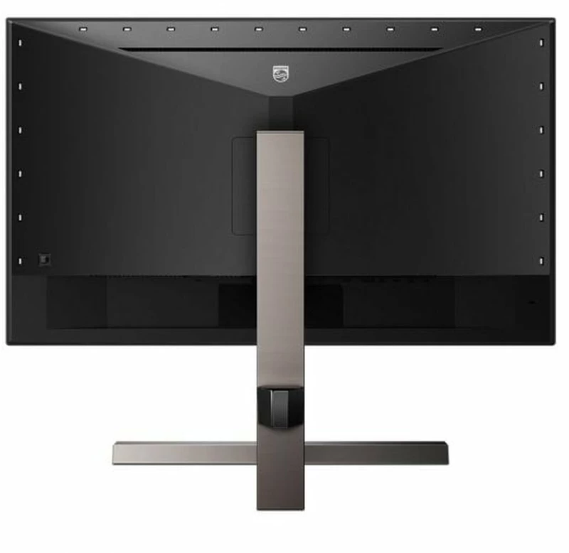 Οθόνη Philips 329M1RV/00 31,5" 4K Ultra HD 144 Hz