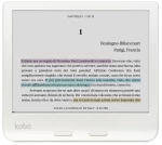 eBook Rakuten Λευκό 32 GB