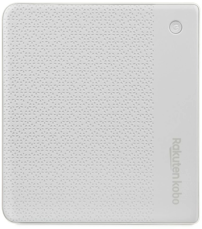 eBook Rakuten Λευκό 32 GB