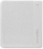 eBook Rakuten Λευκό 32 GB