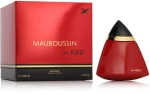 Γυναικείο Άρωμα Mauboussin In Red EDP