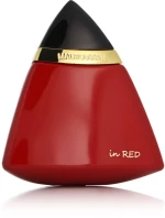 Γυναικείο Άρωμα Mauboussin In Red EDP