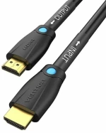 Καλώδιο HDMI Vention AAMBU 35 m