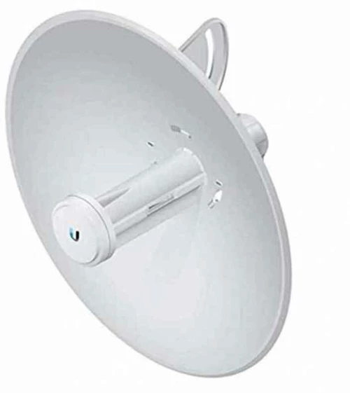Σημείο Πρόσβασης UBIQUITI 0810354026720 5 GHz 25 dBi
