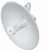 Σημείο Πρόσβασης UBIQUITI 0810354026720 5 GHz 25 dBi