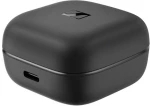 SENNHEISER ACCENTUM True Wireless Black
