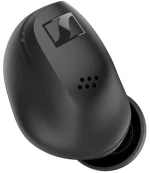 SENNHEISER ACCENTUM True Wireless Black