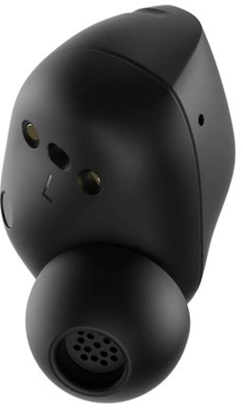 SENNHEISER ACCENTUM True Wireless Black