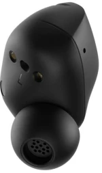 SENNHEISER ACCENTUM True Wireless Black