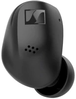SENNHEISER ACCENTUM True Wireless Black