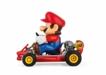 Αυτοκίνητο Radio Control Carrera Mario Kart 1:18 2,4 GHz