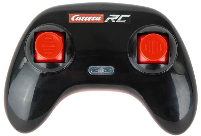 Αυτοκίνητο Radio Control Carrera Mario Kart 1:18 2,4 GHz