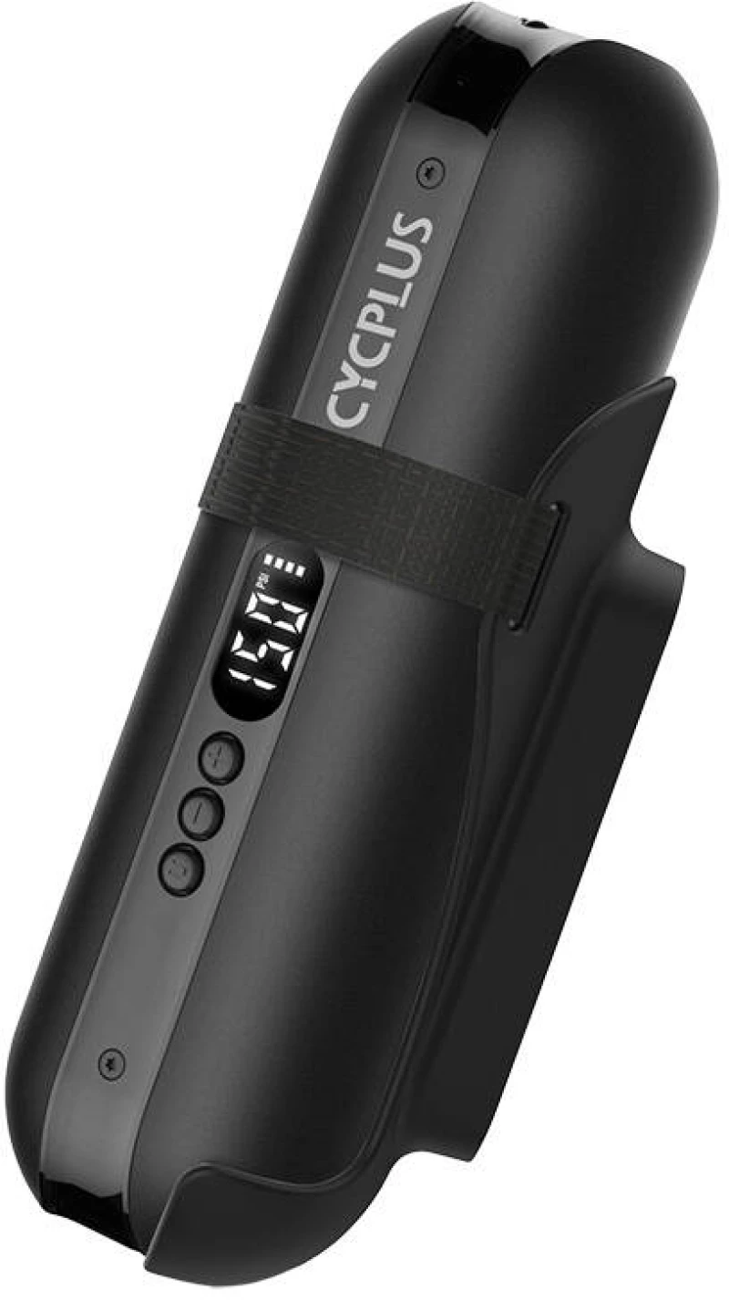 Air pump Cycplus A2