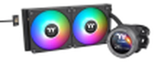 Κιτ Ψυκτικού Υγρού THERMALTAKE