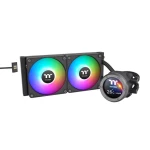 Κιτ Ψυκτικού Υγρού THERMALTAKE