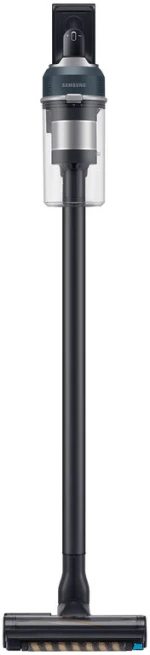 Ηλεκτρική σκούπα Samsung VS20C8524TB/WA