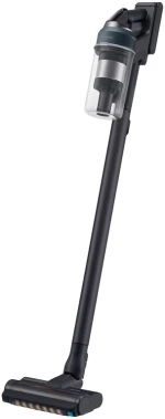 Ηλεκτρική σκούπα Samsung VS20C8524TB/WA