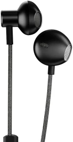 HiFuture Mi5 Wired Earphones (black)