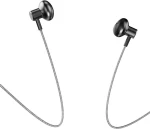 HiFuture Mi5 Wired Earphones (black)