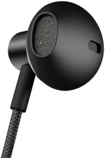 HiFuture Mi5 Wired Earphones (black)