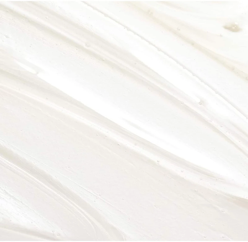 Ενυδατικό Σαμπουάν L'ANZA Healing Moisture 300 ml Ξηρά μαλλιά